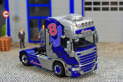 20260216-Lechner-Trans-00301