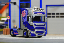 20260216-Lechner-Trans-00302