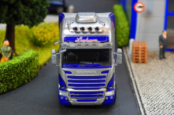 20260216-Lechner-Trans-00305