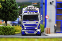 20260216-Lechner-Trans-00306