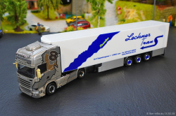 20260216-Lechner-Trans-00311