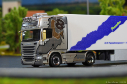 20260216-Lechner-Trans-00313