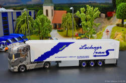 20260216-Lechner-Trans-00316