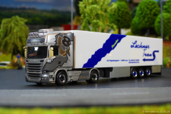 20260216-Lechner-Trans-00318