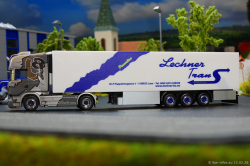 20260216-Lechner-Trans-00321