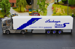 20260216-Lechner-Trans-00323