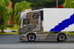 20260216-Lechner-Trans-00325