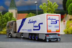 20260216-Lechner-Trans-00329