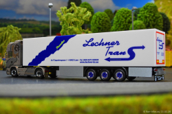 20260216-Lechner-Trans-00335