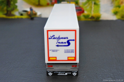 20260216-Lechner-Trans-00337