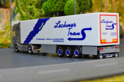 20260216-Lechner-Trans-00339