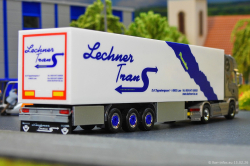 20260216-Lechner-Trans-00340