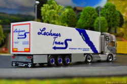 20260216-Lechner-Trans-00343