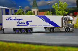 20260216-Lechner-Trans-00344