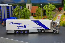 20260216-Lechner-Trans-00345