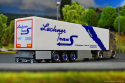 20260216-Lechner-Trans-00347