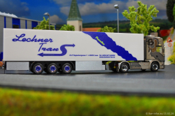 20260216-Lechner-Trans-00348