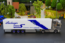 20260216-Lechner-Trans-00350