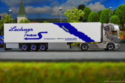 20260216-Lechner-Trans-00351