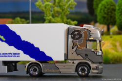 20260216-Lechner-Trans-00352