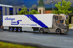 20260216-Lechner-Trans-00353