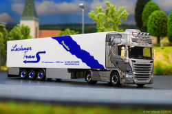 20260216-Lechner-Trans-00356