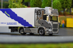 20260216-Lechner-Trans-00357