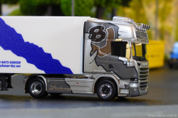 20260216-Lechner-Trans-00358