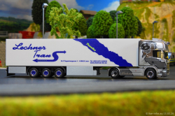 20260216-Lechner-Trans-00359