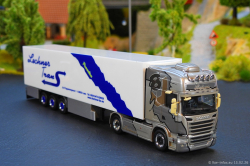 20260216-Lechner-Trans-00361