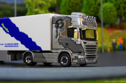 20260216-Lechner-Trans-00363