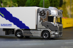 20260216-Lechner-Trans-00364