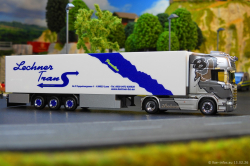 20260216-Lechner-Trans-00365