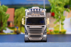 20260216-Lechner-Trans-00368