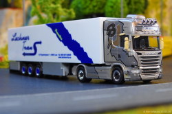 20260216-Lechner-Trans-00369