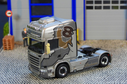 20260216-Lechner-Trans-00371