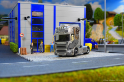 20260216-Lechner-Trans-00373