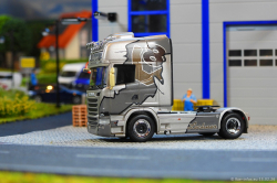 20260216-Lechner-Trans-00374