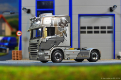 20260216-Lechner-Trans-00375