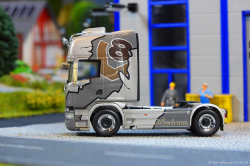 20260216-Lechner-Trans-00376