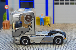 20260216-Lechner-Trans-00377