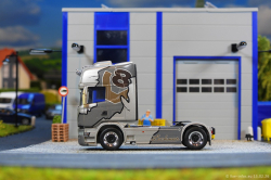 20260216-Lechner-Trans-00379