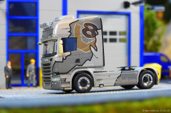 20260216-Lechner-Trans-00381