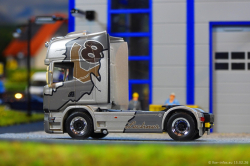 20260216-Lechner-Trans-00383