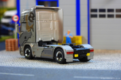 20260216-Lechner-Trans-00385