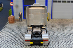 20260216-Lechner-Trans-00388