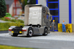 20260216-Lechner-Trans-00391