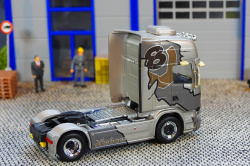 20260216-Lechner-Trans-00392