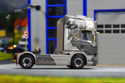 20260216-Lechner-Trans-00394