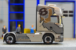 20260216-Lechner-Trans-00397